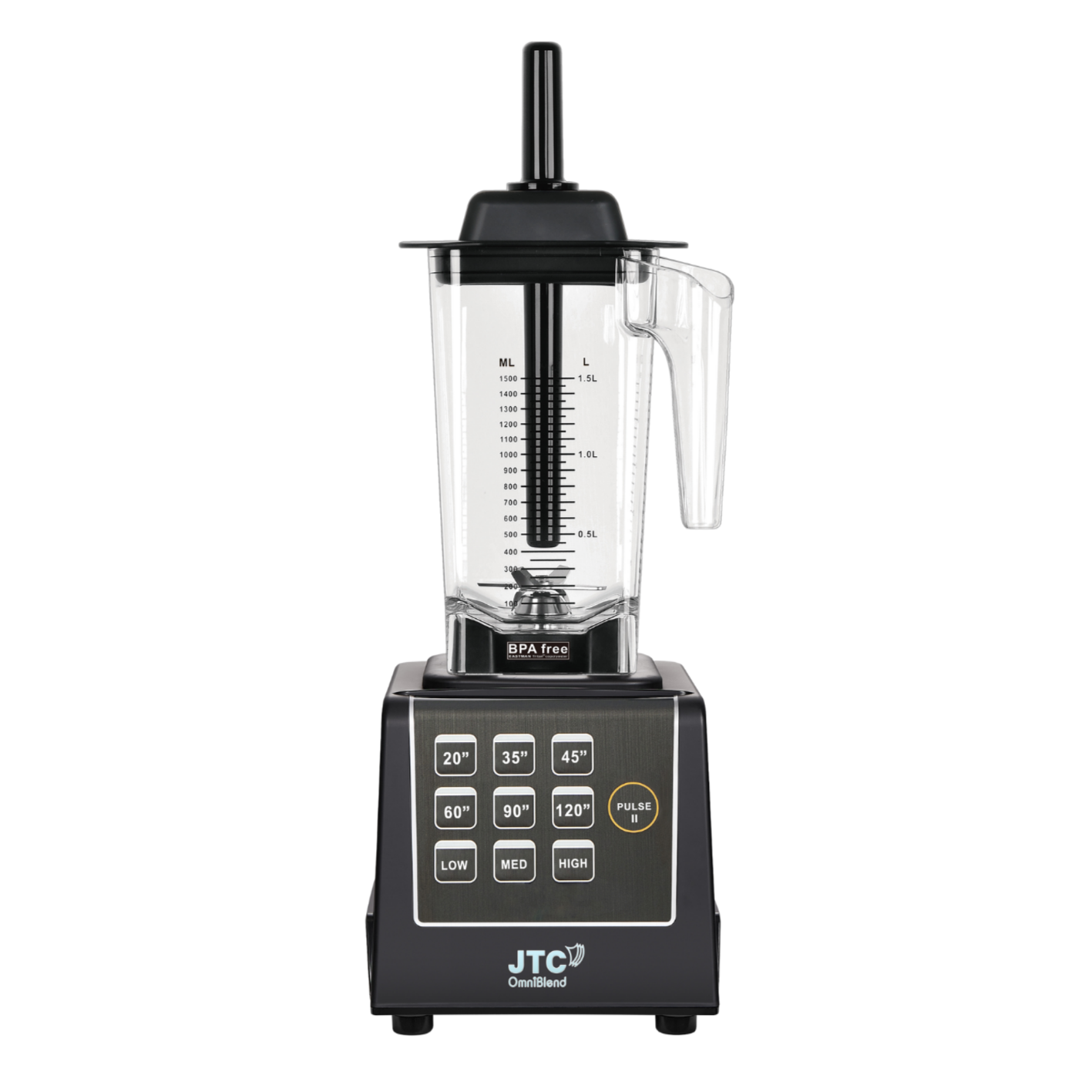 時哲企業有限公司